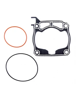 Garnituri Top-End ProX YAMAHA YZ 125 '05-'21, YZ 125 X '20-'21 (chiulasa + cilindru)