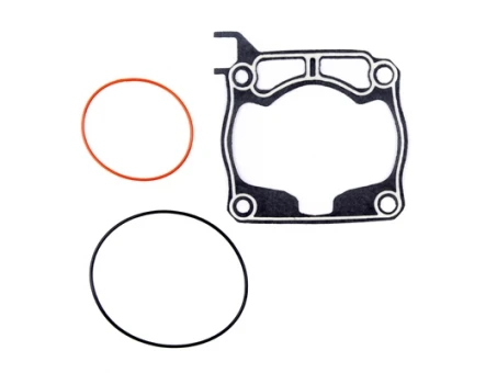 PROX USZCZELKI TOP-END YAMAHA YZ 125 05-21, YZ 125 X 20-21 (GŁOWICA+CYLINDER) | 36.2205