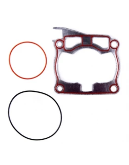Garnituri Top-End ProX YAMAHA YZ 125 '99-'04 (chiulasa + cilindru)