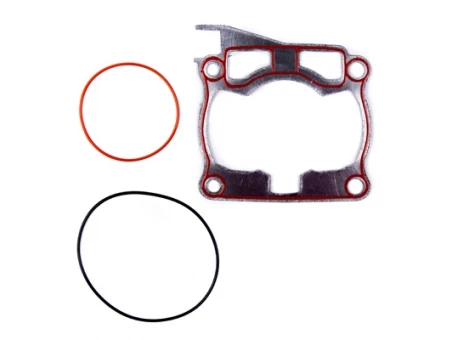 PROX USZCZELKI TOP-END YAMAHA YZ 125 99-04 (GŁOWICA+CYLINDER) | 36.2299