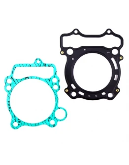 Garnituri Top-End ProX YAMAHA YZF 250 (YZ250F) '01-'13, WRF 250 (WR250F) '01-'13 (chiulasa + cilindru)