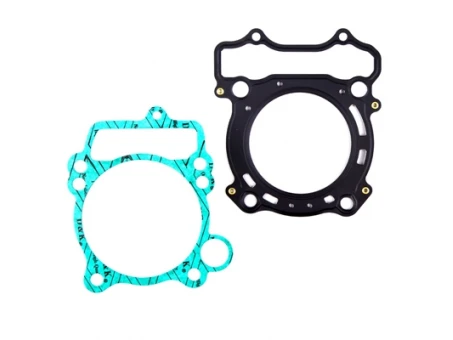 PROX USZCZELKI TOP-END YAMAHA YZF 250 (YZ250F) 01-13, WRF 250 (WR250F) 01-13 (GŁOWICA+CYLINDER) | 36.2301