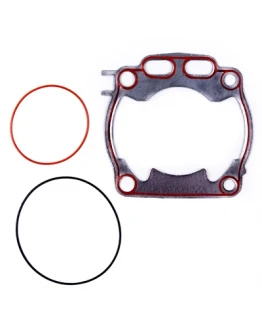 Garnituri Top-End ProX YAMAHA YZ 250 '99-'21, YZ 250 X '16-'21 (chiulasa + cilindru)