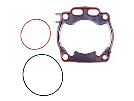 PROX USZCZELKI TOP-END YAMAHA YZ 250 99-21, YZ 250 X 16-21 (GŁOWICA+CYLINDER) | 36.2399