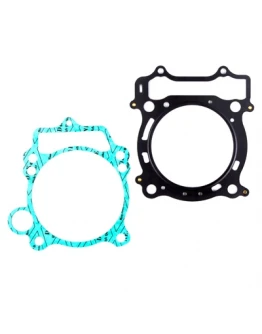 Garnituri Top-End ProX YAMAHA YZF 450 (YZ450F) '03-'05, WRF 450 (WR450F) '03-'06 (chiulasa + cilindru)