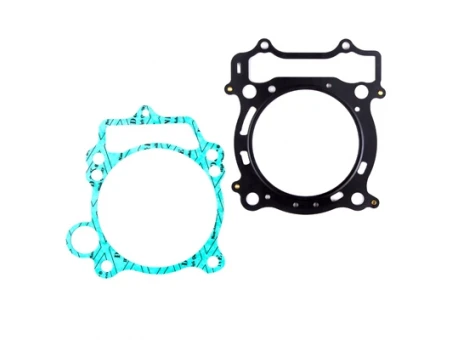 PROX USZCZELKI TOP-END YAMAHA YZF 450 (YZ450F) 03-05, WRF 450 (WR450F) 03-06 (GŁOWICA+CYLINDER) | 36.2403