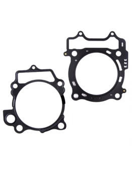 Garnituri Top-End ProX YAMAHA YZF 450 (YZ450F) '06-'09, WRF 450 (WR450F) '07-'15 (chiulasa + cilindru)