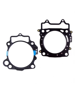 Garnituri Top-End ProX YAMAHA YZ450F '14-'17, WR450F '16-'18 (chiulasa + cilindru) (YZF450)