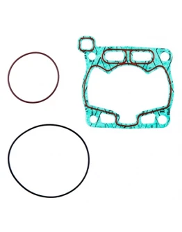 Garnituri Top-End ProX SUZUKI RM 80 / 85 '91-'21 (chiulasa + cilindru)