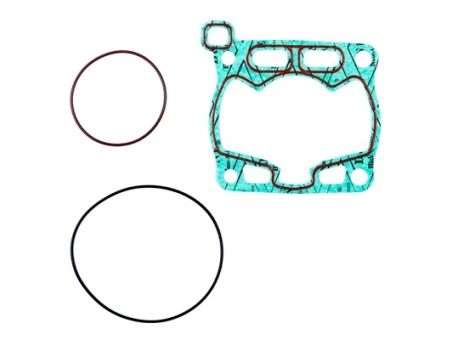 PROX USZCZELKI TOP-END SUZUKI RM 80 / 85 91-21 (GŁOWICA+CYLINDER) | 36.3191