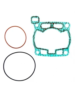 Garnituri Top-End ProX SUZUKI RM 125 '04-'11 (chiulasa + cilindru)