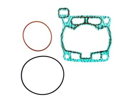 PROX USZCZELKI TOP-END SUZUKI RM 125 04-11 (GŁOWICA+CYLINDER) | 36.3201