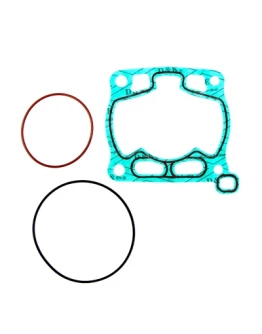 Garnituri Top-End ProX SUZUKI RM 125 '92-'03 (chiulasa + cilindru)