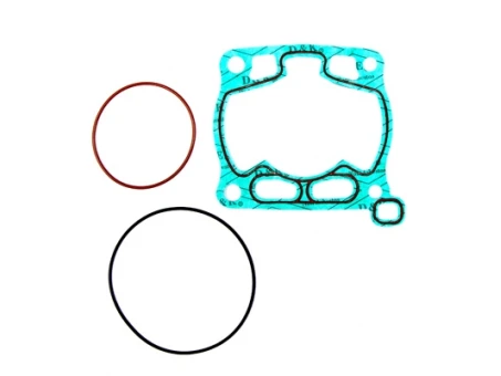 PROX USZCZELKI TOP-END SUZUKI RM 125 92-03 (GŁOWICA+CYLINDER) | 36.3292