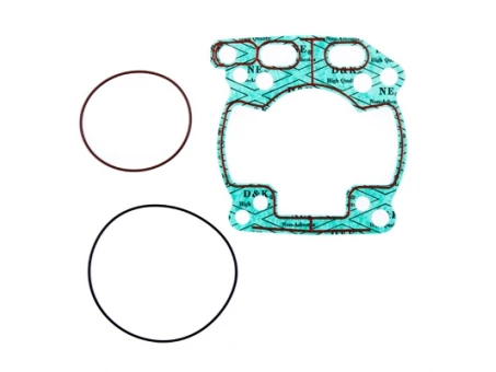 PROX USZCZELKI TOP-END SUZUKI RM 250 01-02 (GŁOWICA+CYLINDER) | 36.3301