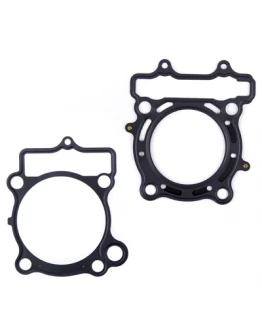 Garnituri Top-End ProX SUZUKI RMZ 250 '07-'09 (chiulasa + cilindru)