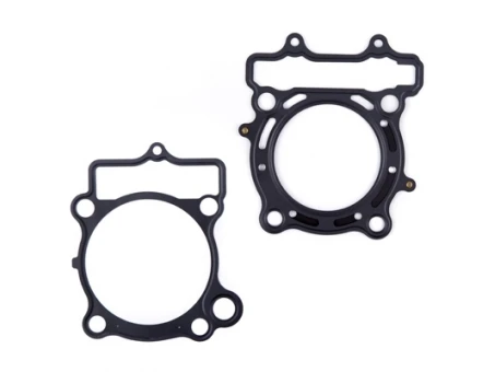 PROX USZCZELKI TOP-END SUZUKI RMZ 250 07-09 (GŁOWICA+CYLINDER) | 36.3307