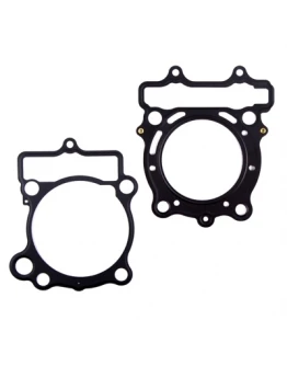 Garnituri Top-End ProX SUZUKI RMZ 250 '10-'21 (chiulasa + cilindru)