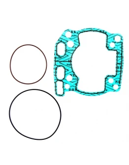 Garnituri Top-End ProX SUZUKI RM 250 '99-'00 (chiulasa + cilindru)