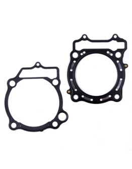 Garnituri Top-End ProX SUZUKI RMZ 450 '05-'07 (chiulasa + cilindru)