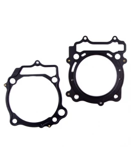 Garnituri Top-End ProX SUZUKI RMZ 450 '08-'21, RMX 450 Z '10-'19 (chiulasa + cilindru)