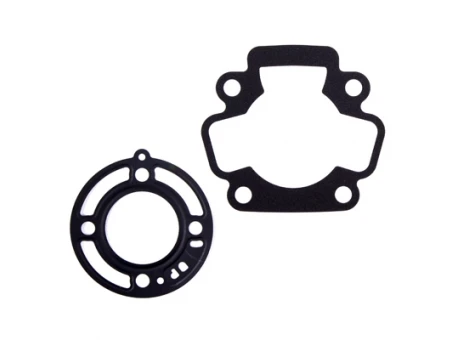 PROX USZCZELKI TOP-END KAWASAKI KX 65 00-21 (GŁOWICA+CYLINDER) | 36.4100