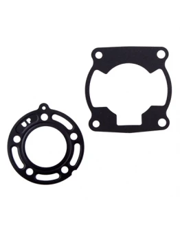 Garnituri Top-End ProX KAWASAKI KX 80 / 85 '98-'13 (chiulasa + cilindru)