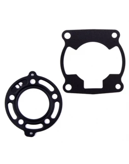 Garnituri Top-End ProX KAWASAKI KX 85 '14-'21 (chiulasa + cilindru)