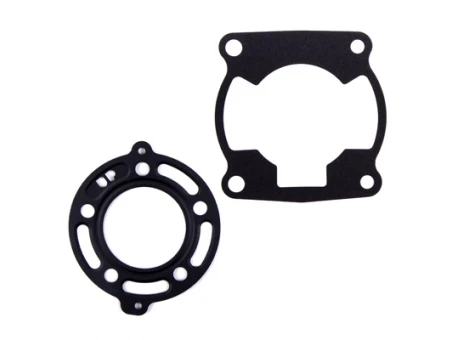 PROX USZCZELKI TOP-END KAWASAKI KX 85 14-21 (GŁOWICA+CYLINDER) | 36.4114