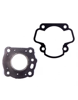 Garnituri Top-End ProX KAWASAKI KX 60 '85-'04 (chiulasa + cilindru)