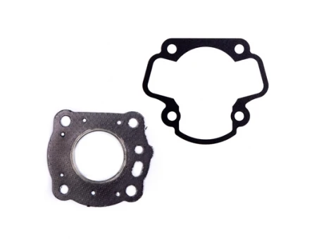 PROX USZCZELKI TOP-END KAWASAKI KX 60 85-04 (GŁOWICA+CYLINDER) | 36.4185