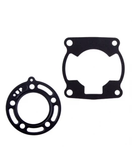 Garnituri Top-End ProX KAWASAKI KX 100 '98-'13 (chiulasa + cilindru)