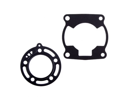 PROX USZCZELKI TOP-END KAWASAKI KX 100 98-13 (GŁOWICA+CYLINDER) | 36.4198