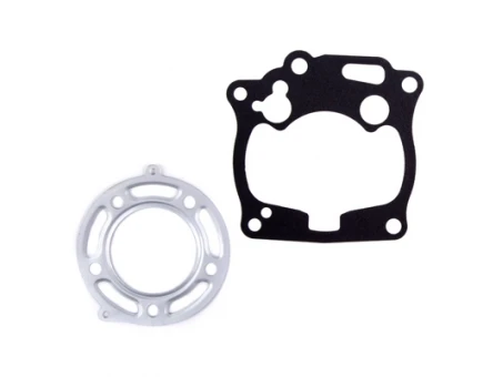 PROX USZCZELKI TOP-END KAWASAKI KX 125 00-02 (GŁOWICA+CYLINDER) | 36.4200