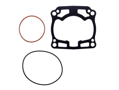PROX USZCZELKI TOP-END KAWASAKI KX 125 03-08 (GŁOWICA+CYLINDER) | 36.4203