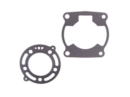 PROX USZCZELKI TOP-END KAWASAKI KX 100 14-21 (GŁOWICA+CYLINDER) | 36.4214
