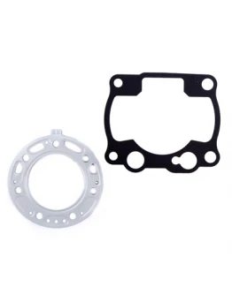 Garnituri Top-End ProX KAWASAKI KX 250 '01-'04 (chiulasa + cilindru)