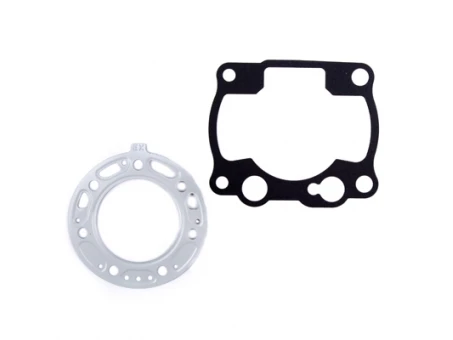 PROX USZCZELKI TOP-END KAWASAKI KX 250 01-04 (GŁOWICA+CYLINDER) | 36.4301