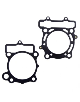 Garnituri Top-End ProX KAWASAKI KXF 250 '04-'08 (chiulasa + cilindru)