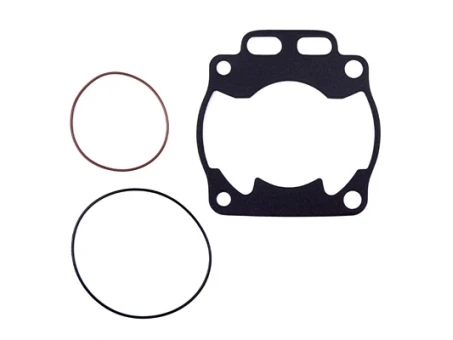 PROX USZCZELKI TOP-END KAWASAKI KX 250 05-08 (GŁOWICA+CYLINDER) | 36.4305