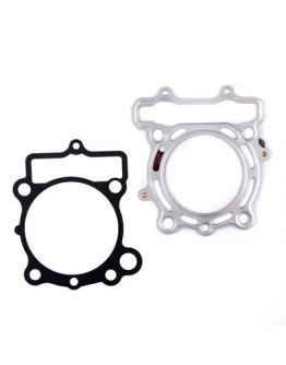Garnituri Top-End ProX KAWASAKI KXF 250 '09-'16 (chiulasa + cilindru)