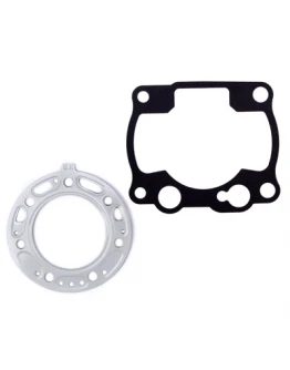 Garnituri Top-End ProX KAWASAKI KX 250 '93-'00 (chiulasa + cilindru)