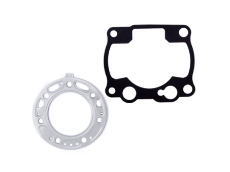 PROX USZCZELKI TOP-END KAWASAKI KX 250 93-00 (GŁOWICA+CYLINDER) | 36.4393