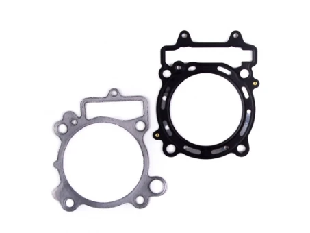 PROX USZCZELKI TOP-END KAWASAKI KXF 450 06-08, KLX 450 R 08-21 (GŁOWICA+CYLINDER) | 36.4406