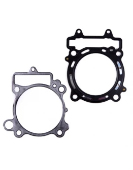 Garnituri Top-End ProX KAWASAKI KXF 450 '09 (chiulasa + cilindru)