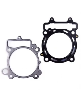 Garnituri Top-End ProX KAWASAKI KXF 450 '10-'15 (chiulasa + cilindru)