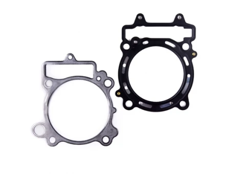 PROX USZCZELKI TOP-END KAWASAKI KXF 450 10-15 (GŁOWICA+CYLINDER) | 36.4410