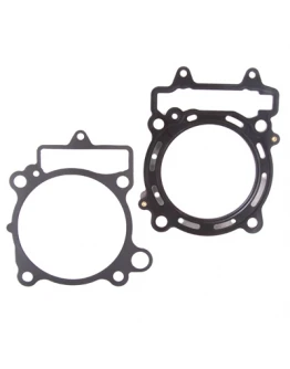 Garnituri Top-End ProX KAWASAKI KXF 450 '16-'18 (chiulasa + cilindru)