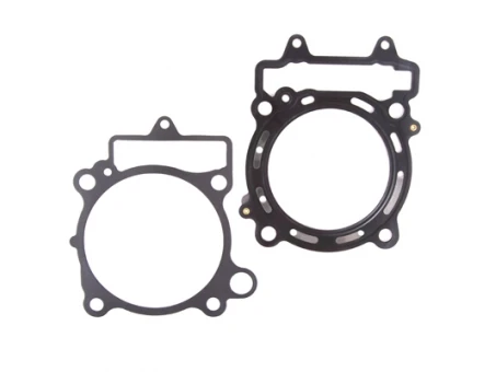 PROX USZCZELKI TOP-END KAWASAKI KXF 450 16-18 (GŁOWICA+CYLINDER) | 36.4416