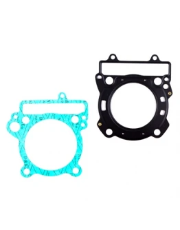 Garnituri Top-End ProX KTM SXF 250 (SX-F) '06-'12 (chiulasa + cilindru)